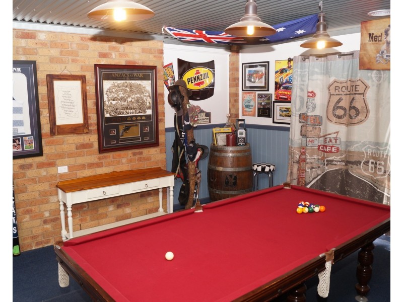 19 Pell Crescent, Mooroopna VIC 3629