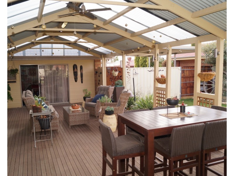 19 Pell Crescent, Mooroopna VIC 3629