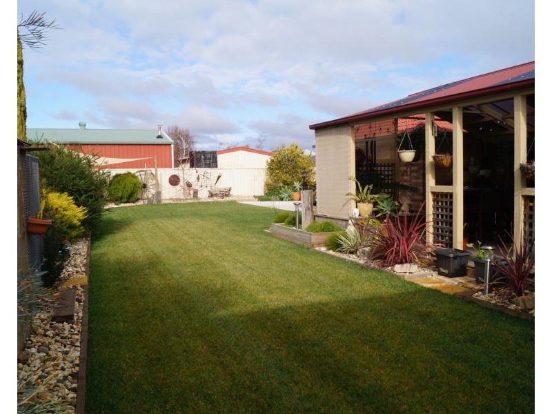 19 Pell Crescent, Mooroopna VIC 3629