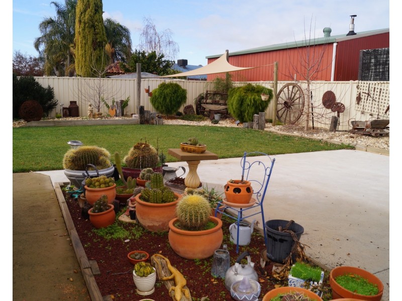 19 Pell Crescent, Mooroopna VIC 3629