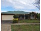 20 Locksley Court, Shepparton VIC 3630