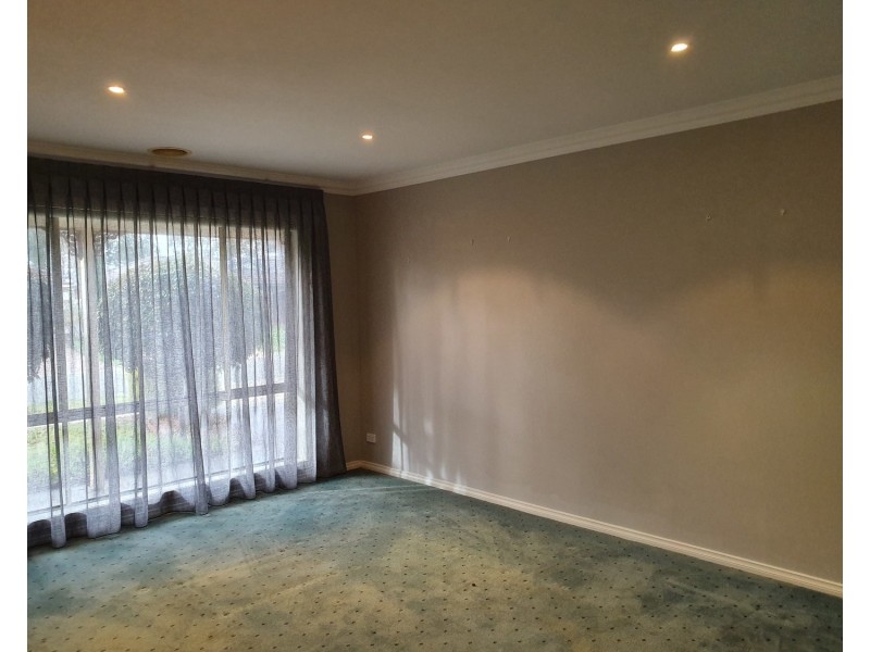 20 Locksley Court, Shepparton VIC 3630