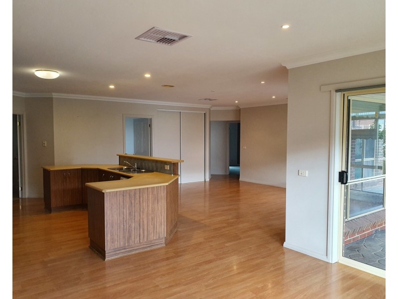 20 Locksley Court, Shepparton VIC 3630