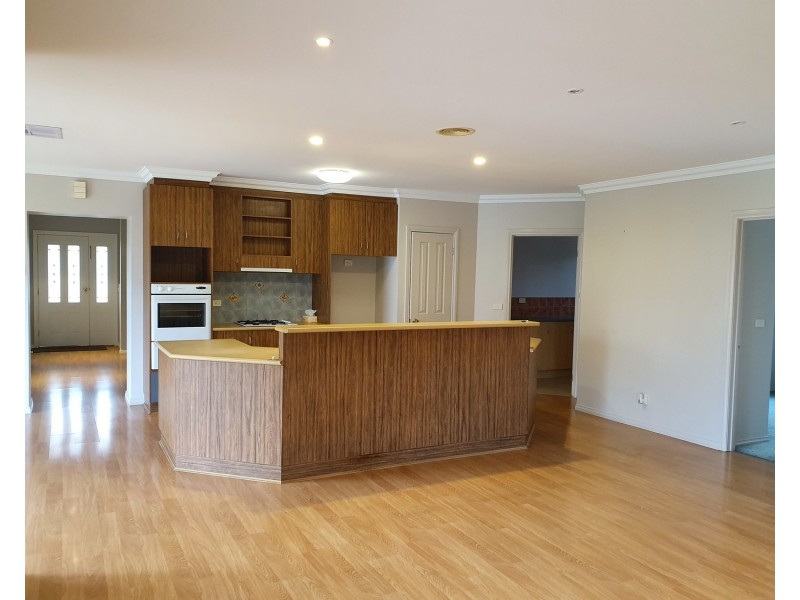 20 Locksley Court, Shepparton VIC 3630