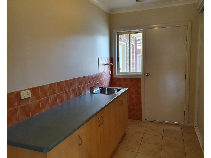 20 Locksley Court, Shepparton VIC 3630