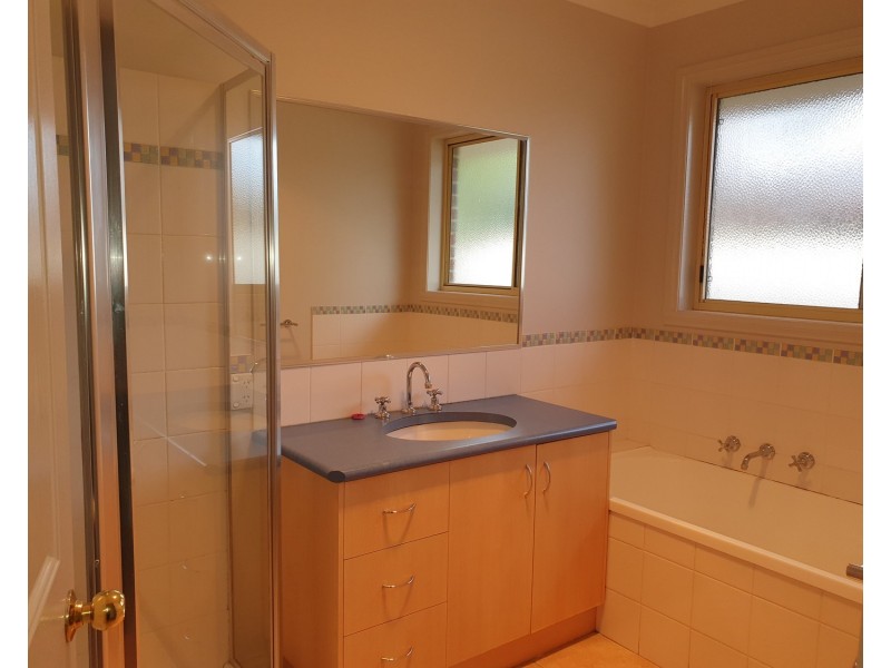 20 Locksley Court, Shepparton VIC 3630