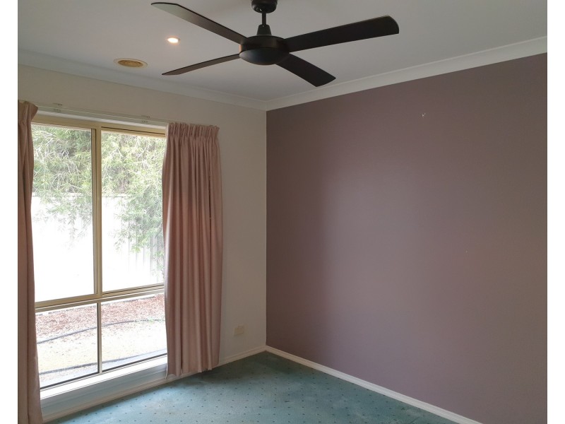 20 Locksley Court, Shepparton VIC 3630