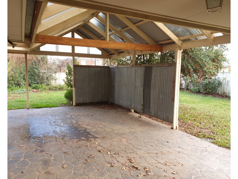 20 Locksley Court, Shepparton VIC 3630