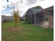 20 Locksley Court, Shepparton VIC 3630
