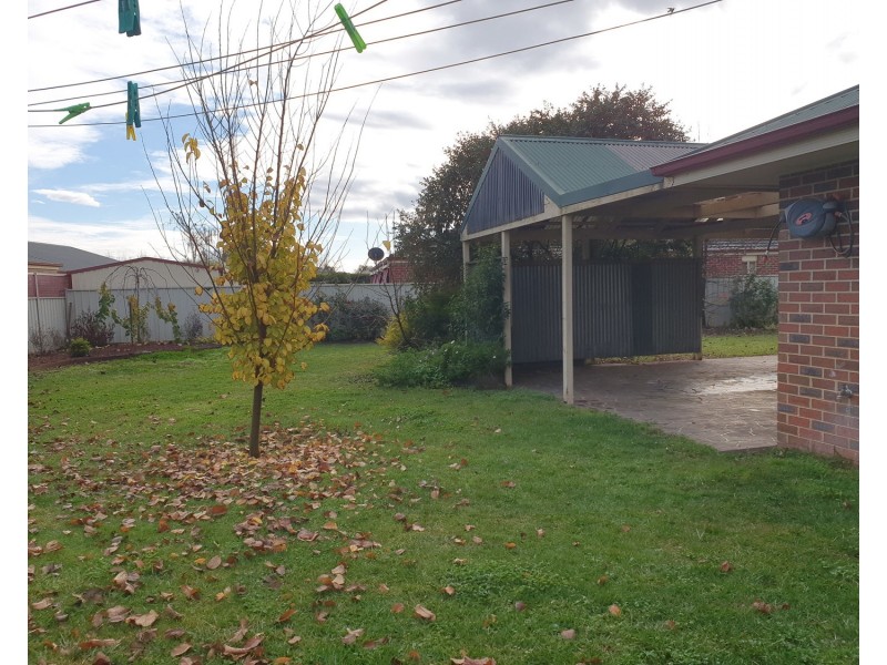 20 Locksley Court, Shepparton VIC 3630