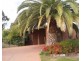39 Ferguson Road, Shepparton VIC 3630