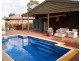 39 Ferguson Road, Shepparton VIC 3630