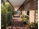 39 Ferguson Road, Shepparton VIC 3630
