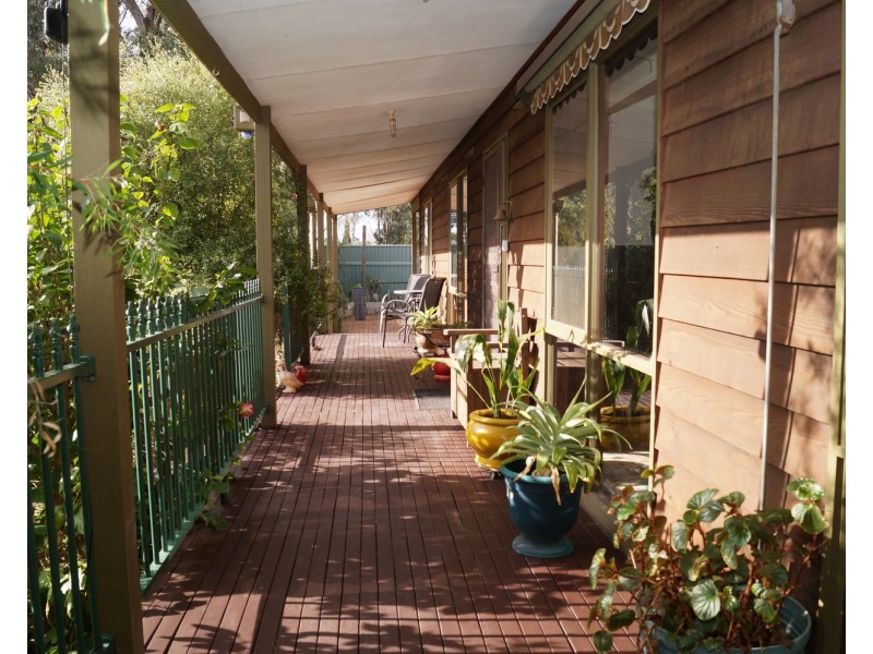 39 Ferguson Road, Shepparton VIC 3630