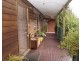 39 Ferguson Road, Shepparton VIC 3630