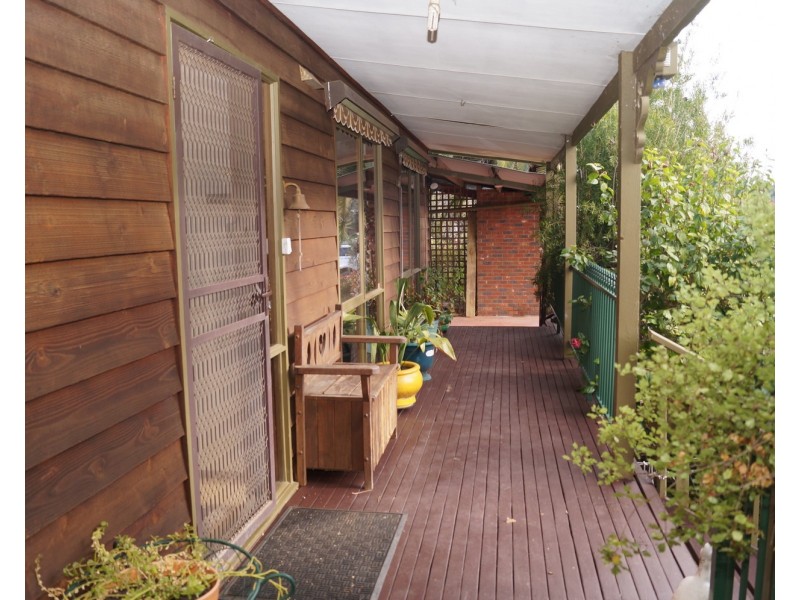 39 Ferguson Road, Shepparton VIC 3630