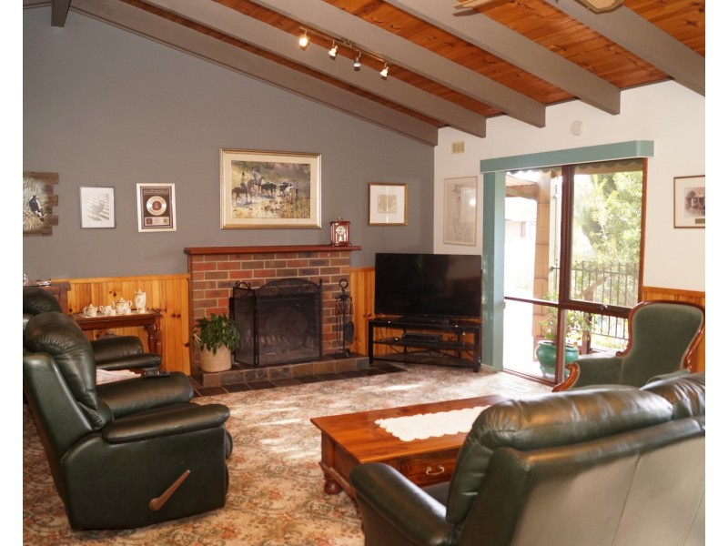 39 Ferguson Road, Shepparton VIC 3630