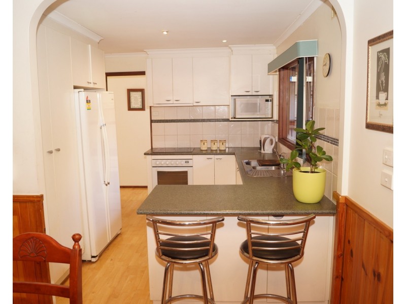 39 Ferguson Road, Shepparton VIC 3630