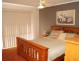 39 Ferguson Road, Shepparton VIC 3630