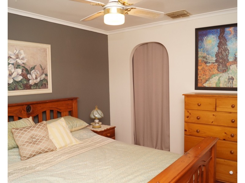 39 Ferguson Road, Shepparton VIC 3630