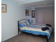 39 Ferguson Road, Shepparton VIC 3630