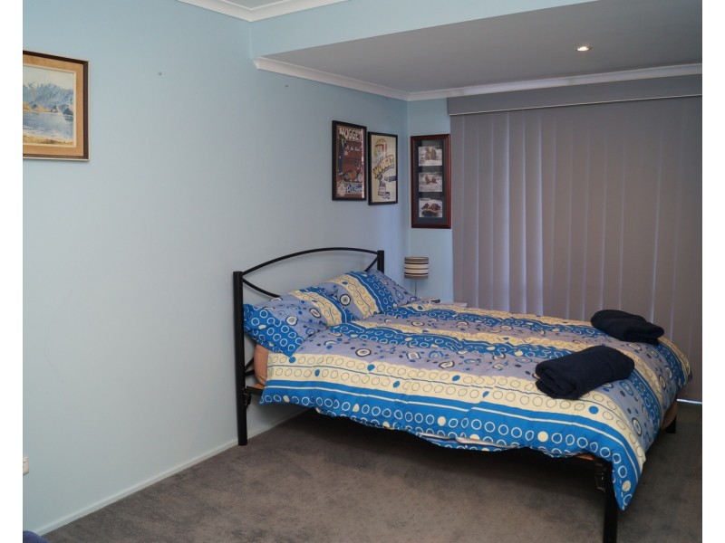 39 Ferguson Road, Shepparton VIC 3630
