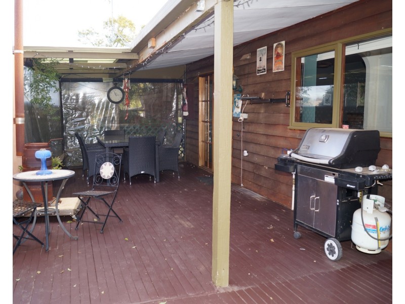 39 Ferguson Road, Shepparton VIC 3630