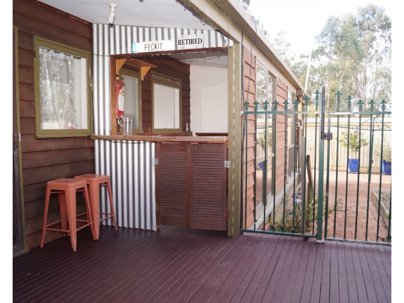 39 Ferguson Road, Shepparton VIC 3630