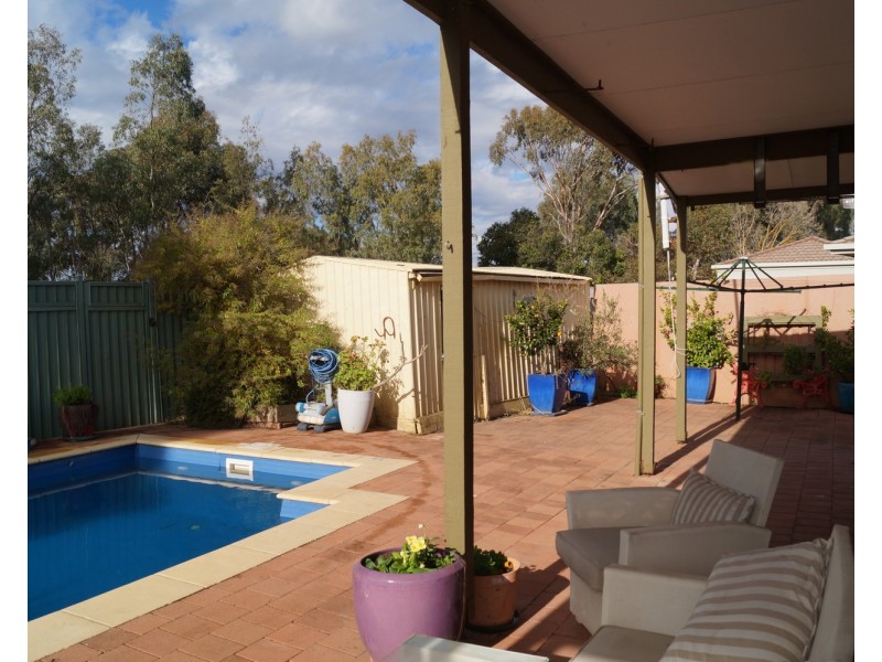 39 Ferguson Road, Shepparton VIC 3630