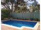39 Ferguson Road, Shepparton VIC 3630