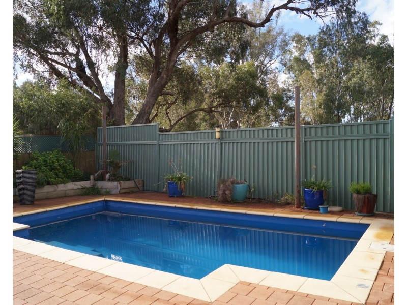 39 Ferguson Road, Shepparton VIC 3630