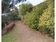 39 Ferguson Road, Shepparton VIC 3630