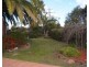 39 Ferguson Road, Shepparton VIC 3630