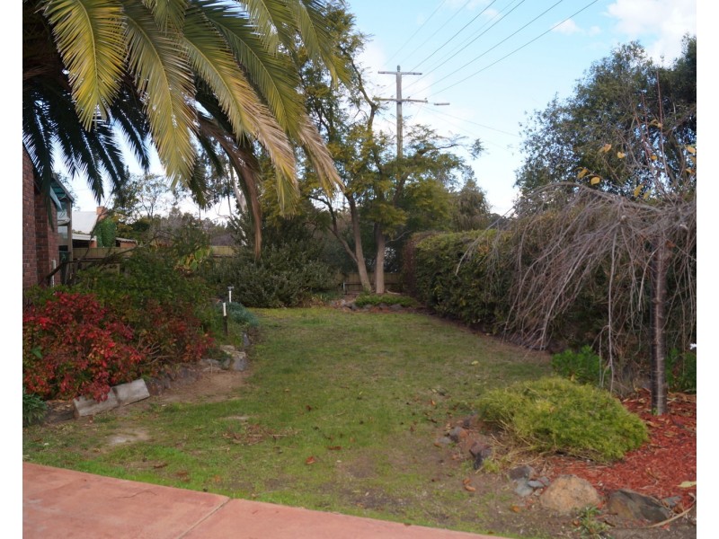 39 Ferguson Road, Shepparton VIC 3630