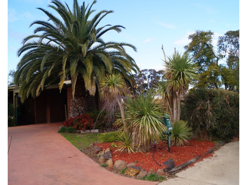 39 Ferguson Road, Shepparton VIC 3630