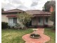 42 Leithen Street, Shepparton VIC 3630