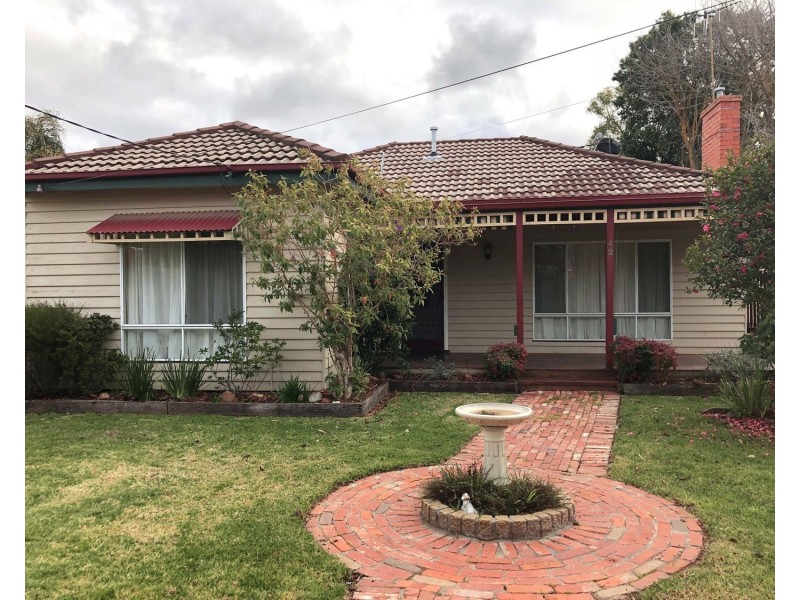 42 Leithen Street, Shepparton VIC 3630
