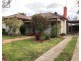 42 Leithen Street, Shepparton VIC 3630