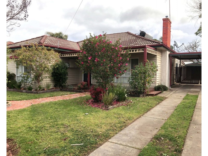 42 Leithen Street, Shepparton VIC 3630