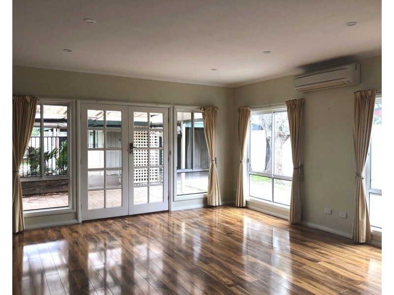 42 Leithen Street, Shepparton VIC 3630