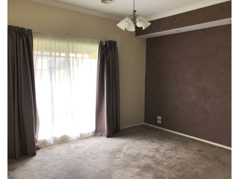 42 Leithen Street, Shepparton VIC 3630