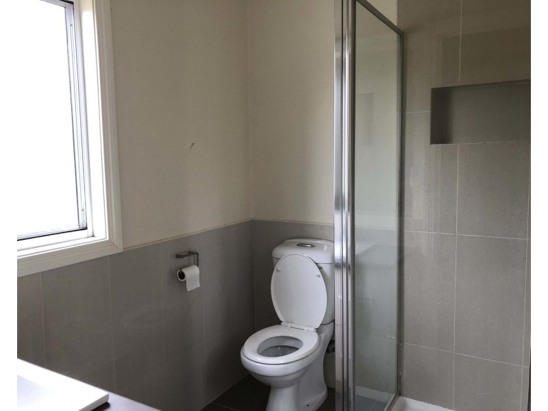 42 Leithen Street, Shepparton VIC 3630