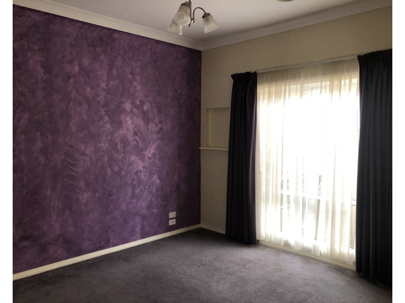 42 Leithen Street, Shepparton VIC 3630