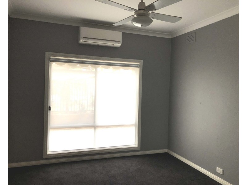 42 Leithen Street, Shepparton VIC 3630