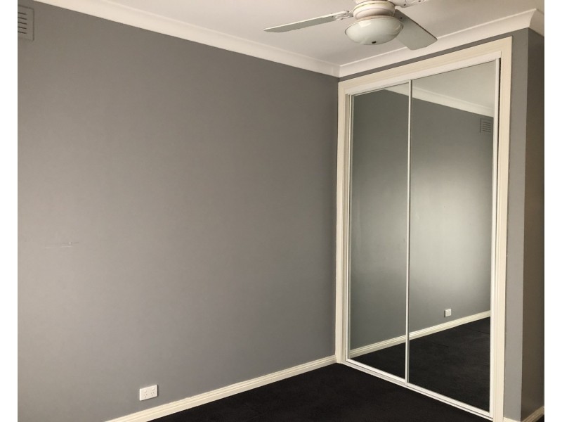 42 Leithen Street, Shepparton VIC 3630