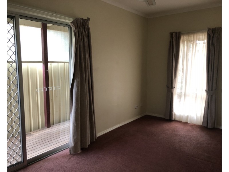 42 Leithen Street, Shepparton VIC 3630