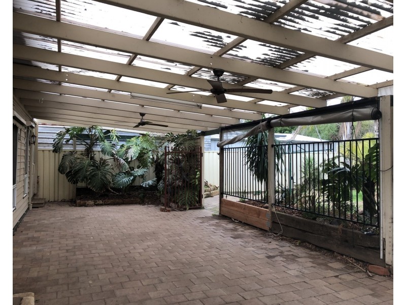 42 Leithen Street, Shepparton VIC 3630