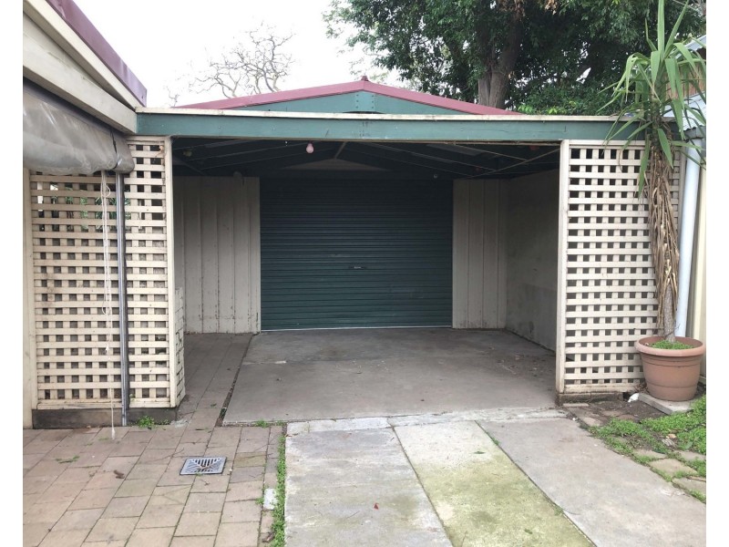42 Leithen Street, Shepparton VIC 3630