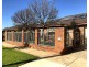 8 Bowenhall Street, Shepparton VIC 3630
