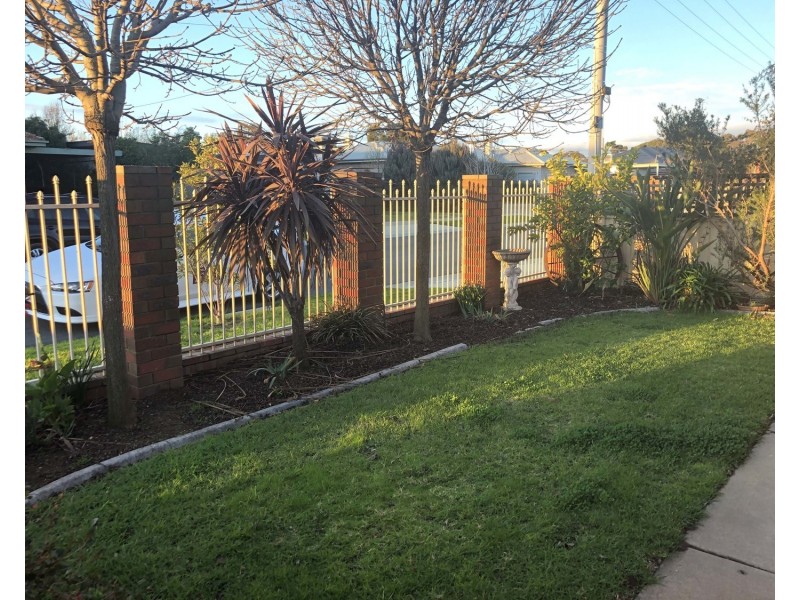 8 Bowenhall Street, Shepparton VIC 3630